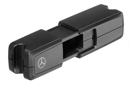 Supporto base adattatore - di,
