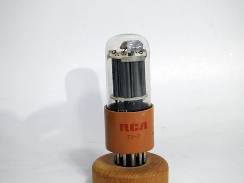Nuovo vecchio stock mfg - nuovo,