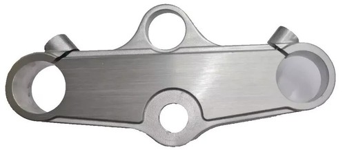 Trapezio forcella originale - forcella,