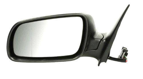 Specchio specchietto - specchio,