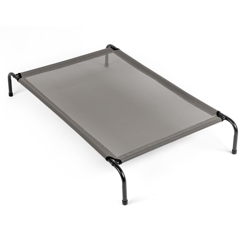 Cuccia per cani 26 - cuccia,