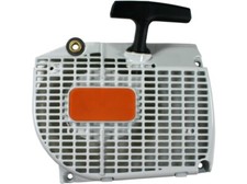 Motorino di avviamento adatto