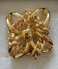 Vintage bottoni GIOIELLO