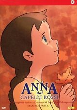 COFANETTO DVD - ANNA DAI