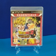 Gioco Play Station 3 -