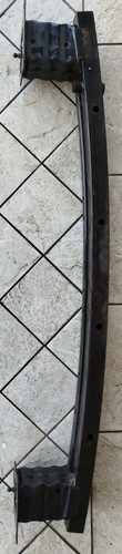 Traversa rinforzo paraurti - rinforzo,