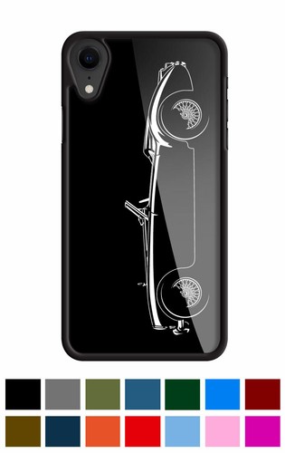 Custodia cellulare mga - cellulare, mg
