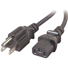 Nuovo benq mp612c dlp - benq,
