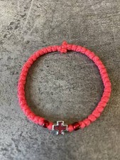 corda di preghiera komboskini