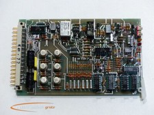 Wiedeg Elettronica Numero