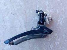 Campagnolo Record Titanium