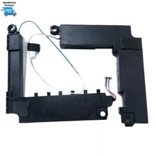 COPPIA SPEAKER ASUS X509B