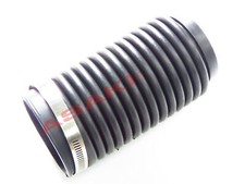 Für OMC Cobra e Volvo SX