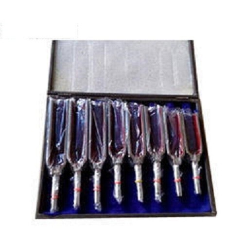 Set forcelle di - di,