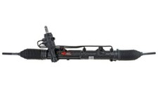 Lauber 66.0817 Steering Gear