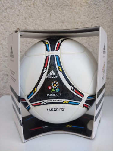 Pallone ufficiale match - match, of