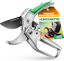 Forbici Cesoie Da Potatura a