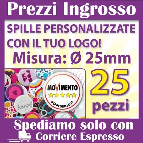 Spille spillette pins gadget - spillette,