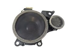 Lexus LS 4.6 380hp RWD XF40