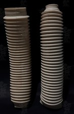 SOFFIETTI COPRI STELO FORCELLA