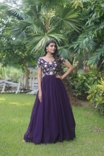Abito vestito pakistano - , salwar