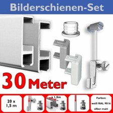 30m Compl. Set Binario Binari