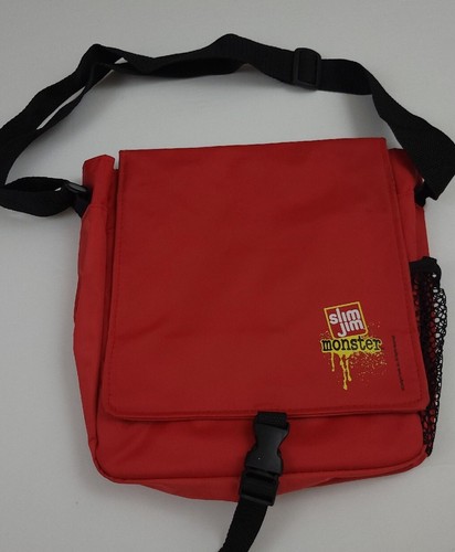 Borsa tracolla vintage - tracolla,