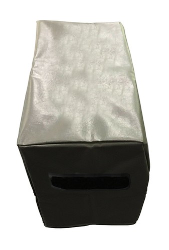 Ampeg svt amp head - svt, head-angled
