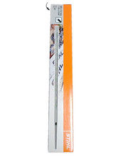 Lima tonda STIHL tondino