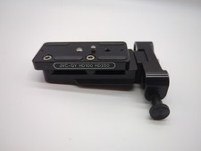 CHROSZIEL E 1450011 ROD BASE