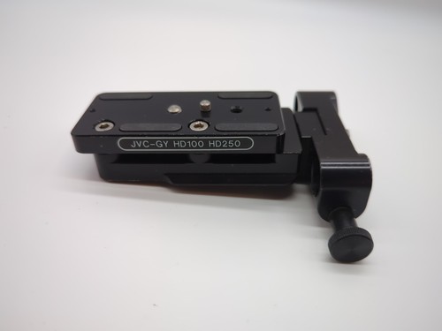 Chrosziel 1450011 piastra - e,
