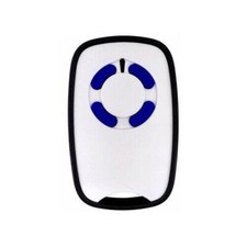 TRASMETTITORE 4 CANALI 433.95