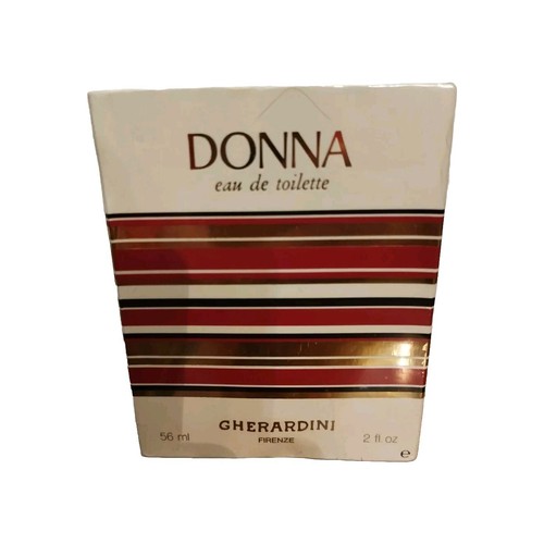 Gherardini donna eau - eau, de