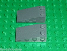 2 x LEGO STAR WARS DkStone