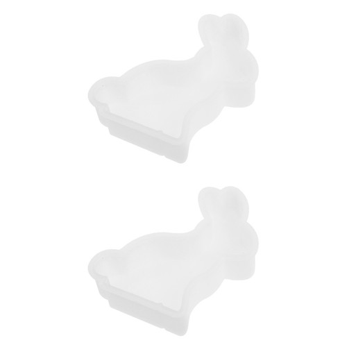 Pack stampo silicone - pack,