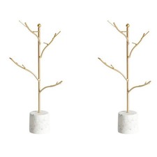 Espositore per gioielli - 2x,