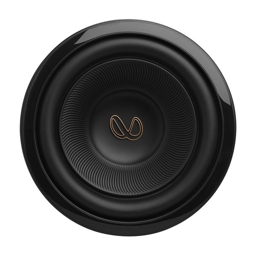Infinity reference 123w - reference,