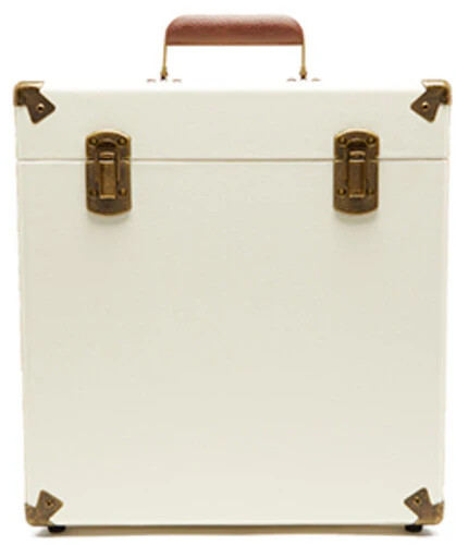 Gpo swb18ct vinyl - in,