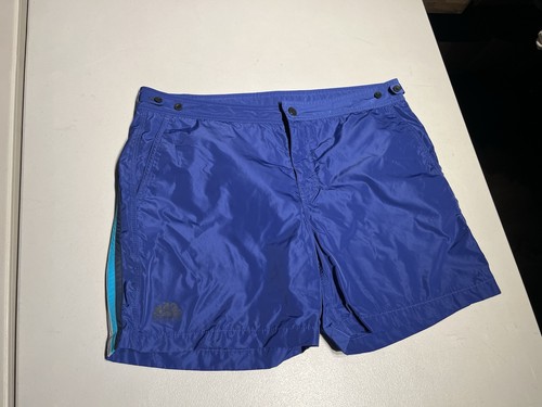 Sundek pantaloncini uomo - sundek,