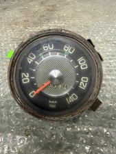 Tachimetro DKW 1000 e 1000S