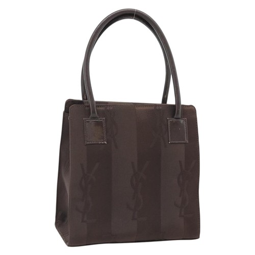 Borsa mano saint laurent - a,