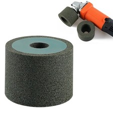 Smerigliatrice elettrica Emery
