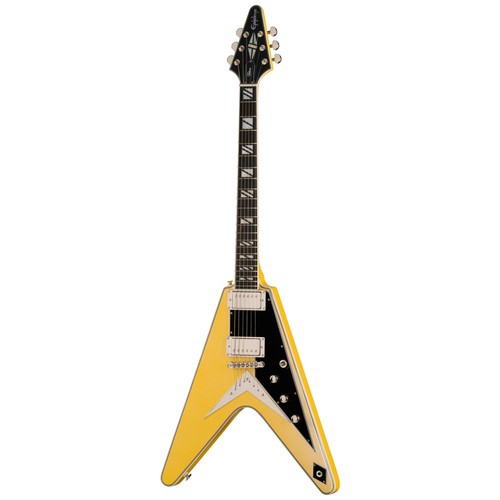 Epiphone futura flying - flying, v