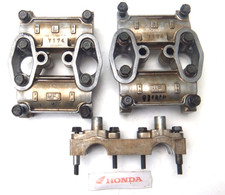 Honda CBF600 CBF 600 ABS