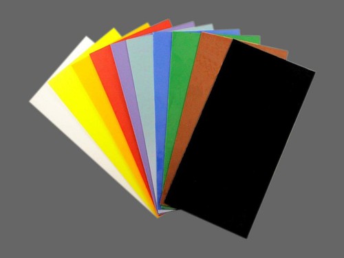 Set lastre cerate pz - lastre,