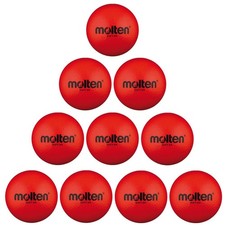 Molten Softball Soft-HR 160mm