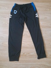 PANTALONI TROUSERS VINTAGE