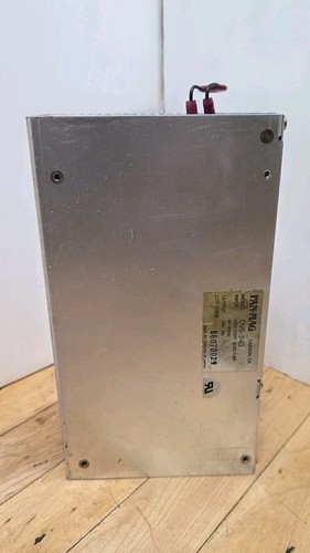 Tamura pan mag - ⚡, ovs-24g
