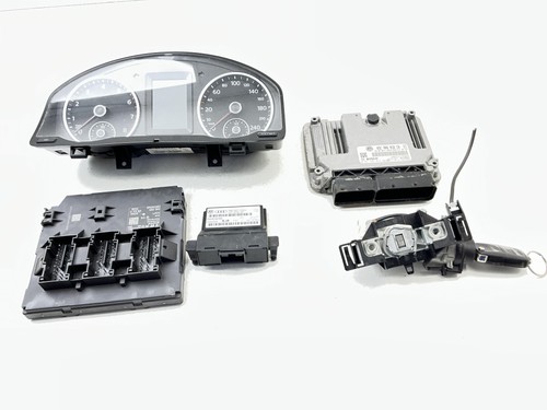 Kit chiave per - kit,