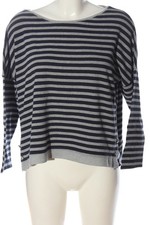 ZARA Maglione lavorato a